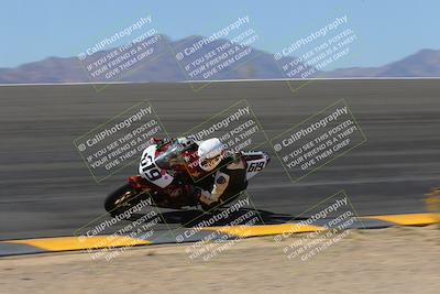 media/Apr-09-2023-SoCal Trackdays (Sun) [[333f347954]]/Bowl Set 2 (1040am)/